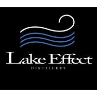 Lake Effect Distillery logo - Similar company to Kandoblanc