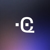 CoinQuant logo - Similar company to Method Ai