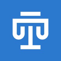 The Law Society of Libya logo - Similar company to Euro-Libyan Trade Center