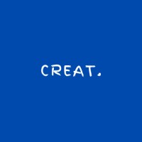creat. logo - Similar company to Vurgun Sahne