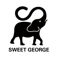 Sweet George Films logo - Similar company to Studio 104 Entertainment Inc.