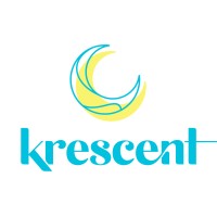 krescent logo - Similar company to Rivet