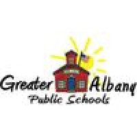 Periwinkle Elementary