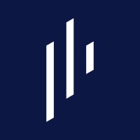 Premialab logo - Similar company to Srl Global