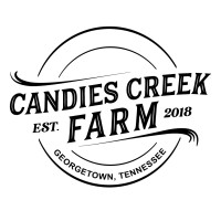 Candies Creek Farm