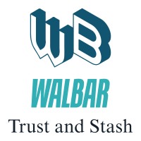 WalBar & Co. A.M. logo - Similar company to The Clockwork Group