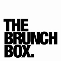 The Brunch Box Sandwich Company logo - Similar company to Aristocaters The Cambridge Sandwich Company