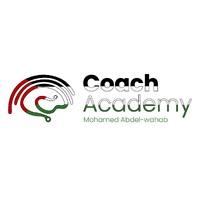 Coach Academy logo - Similar company to Bld.Ai