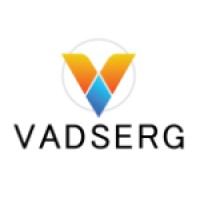 vadsergtechnologies logo - Similar company to Behratic Solutions