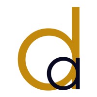 DELABY ARCHITECTE logo - Similar company to Thierry Bonne Architecte