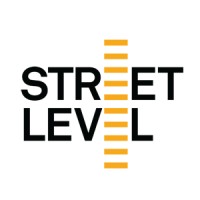 Street Level Advisors