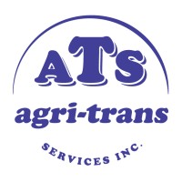 ATS Agri-Trans Services Inc. logo - Similar company to High Performance Solutions And Consortium