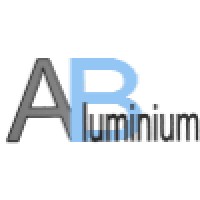 Ab Aluminium