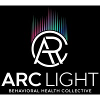 Arc Light Behavioral Health Collective logo - Similar company to Apex Educational Solutions, Llc