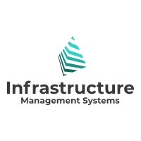 Infrastructure Management Systems LLC logo - Similar company to Infrastructure Management Group
