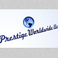 Prestige Worldwide LLC logo - Similar company to Struct Productions