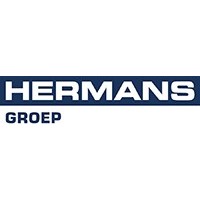 Hermans Groep logo - Similar company to Glaspunt
