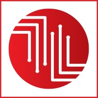 ATUAL-IT logo - Similar company to Garratech Soluções Em Ti