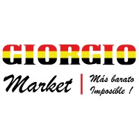Giorgio Market logo - Similar company to Afitrading