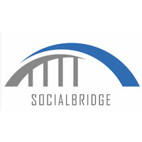 SocialBridgeInc.