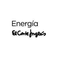 Energía El Corte Inglés logo - Similar company to Telecor