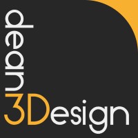 Dean3Design, Llc