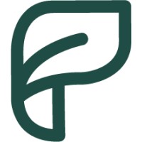 PoplarMSP logo - Similar company to Smart Dolphins It Solutions Inc.