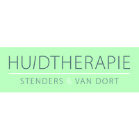 Huidtherapie Stenders & Van Dort logo - Similar company to Maris Care