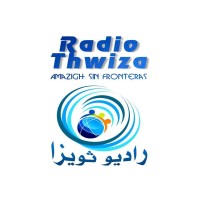 Radio Thwiza - راديو ثويزا logo - Similar company to Radio Engineering Center Omea