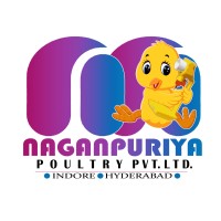 Naganpuriya Poultry Pvt. Ltd logo - Similar company to Abbacus