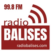Radio Balises logo - Similar company to Hydrophone