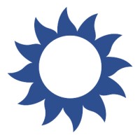 Salt and Soil Capital logo - Similar company to Closermatchgp