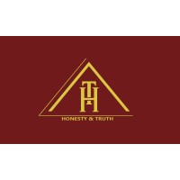 HTLaw logo - Similar company to Kyodo International, Inc.