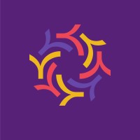 KalaSpace Media logo - Similar company to Museum Of Women'S History Zambia