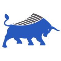 Binaryoptions.com logo - Similar company to Resolve Dtr