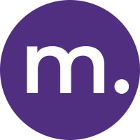 Maluks Attorneys & Corporate Law Advisors logo - Similar company to Guy & Associates