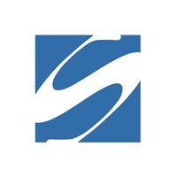 Sattler Painting logo - Similar company to Rapid Cast Technologies