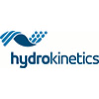 Hydrokinetics logo - Similar company to E1 Air