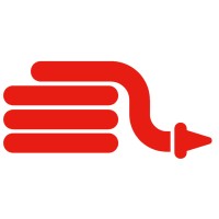 FlexInd B.V. logo - Similar company to Flowmasters