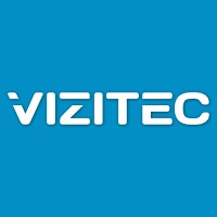 Vizitec logo - Similar company to Nrj Soft Ltd.