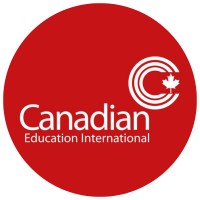 CEI Vietnam logo - Similar company to Globalway