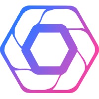 Lead Catalyst logo - Similar company to Be Woke Tech