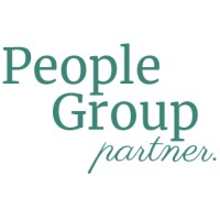 People Partner Group logo - Similar company to Coachmastery