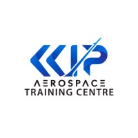 KKIP Aerospace Training Centre logo - Similar company to Aerospace Solutions Sdn Bhd