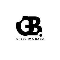 Greeshma Babu logo - Similar company to G3 Interactive