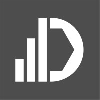 Duro Consulting Inc.