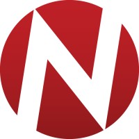 Nsight Technologies logo - Similar company to Nsightech