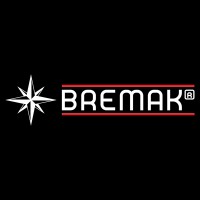 Bremak S.r.l. logo - Similar company to Iconic Pizza