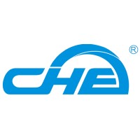 Chuanghe Fastener Co., Ltd logo - Similar company to Midwest Fastener