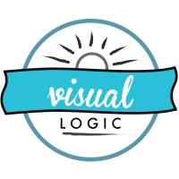 Visual Logic logo - Similar company to Visual Logic
